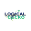 Logical Gecko | Google Ads & Conversion Tracking Experts logo