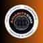 Axiabits logo