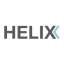 Helix logo