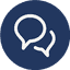 The Idea Lounge logo