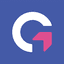GDT GROUP Ltd. logo