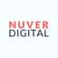 Nuver Digital logo