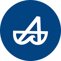 Aeolidia