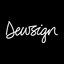 Dewsign Ltd logo