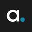 Absolute — The Store Build and Growth Experts in Nottingham logo