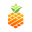Sell From Anywhere logo