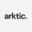 Arktic Studio logo