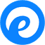 Ecomclips logo