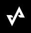 An Agency logo