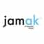 Jamak Innovacion Digital logo