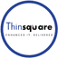Thinsquare Inc logo