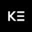 KEMO MANAGEMENT SRL logo