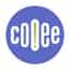 Cooee Commerce logo
