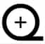 adQuadrant logo