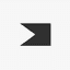 Evergreen Collective Co. logo