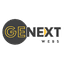 Genextwebs Technologies logo