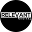 Relevant Digital logo