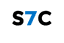 Seventh Triangle Consulting logo