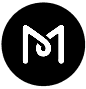 MS Web Designer