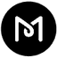 MS Web Designer logo