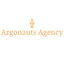 Argonauts Agency logo