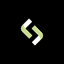 Lemon.dev logo