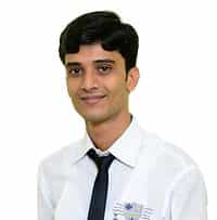 Mayur Fuletra