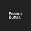 Peanut Butter logo