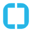 CANGOPAL logo