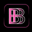 Webuildbrand™ logo