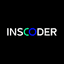 InsCoder Limited logo