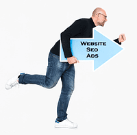 CRO & Revenue Growth Experts | Ecommerce Storez