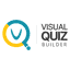 Personalized Product Quiz logo
