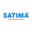 SATIMA Technology logo