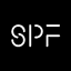 SPF Websites logo