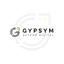 Gypsym Technology logo