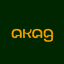 Akag Digital Tecnologia e Marketing LTDA logo