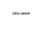 CR3A Group logo