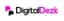 Digital Dezk INC logo
