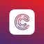 Cryptical Web Studio logo