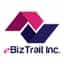 eBizTrait Inc logo