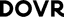 DoVR Media logo