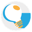 Imagine Retailer logo