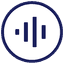 Sounds good agency s.r.o. logo