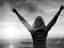 For Success logo