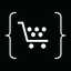 CartCoders logo
