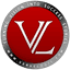 Verve Logic LLP logo