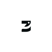 Zane Media