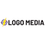 Logo Media logo
