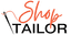 Feil und Peglow GbR logo